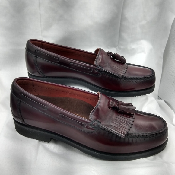 rockport monk strap